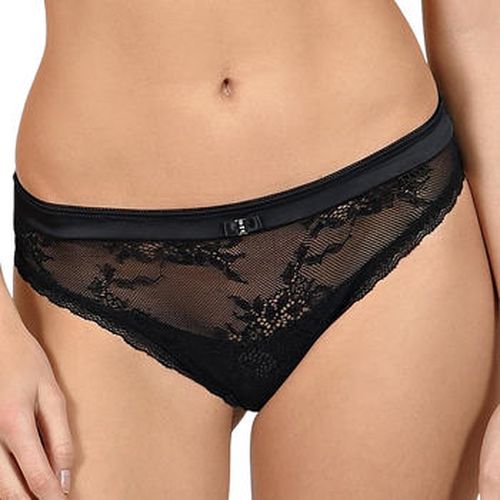 Culottes & slips Slip Eternity - Lisca - Modalova