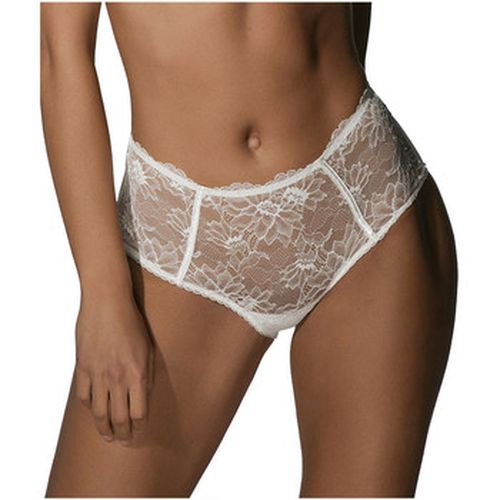 Culottes & slips Culotte taille haute Character - Luna - Modalova