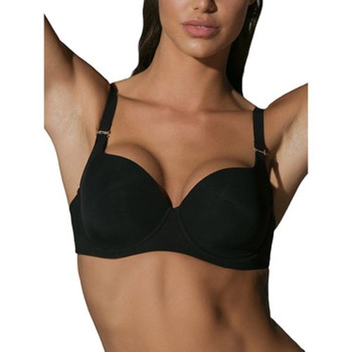 Emboitants Soutien-gorge préformé Secret Sense - Luna - Modalova