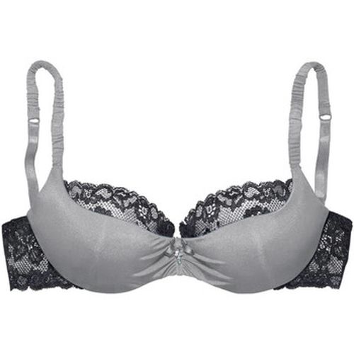 Corbeilles & balconnets Soutien-gorge balconnet Graciosa - Lascana - Modalova