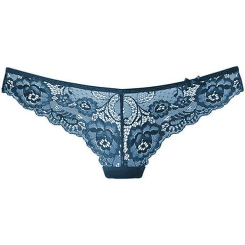 Strings Lascana String Esperia - Lascana - Modalova