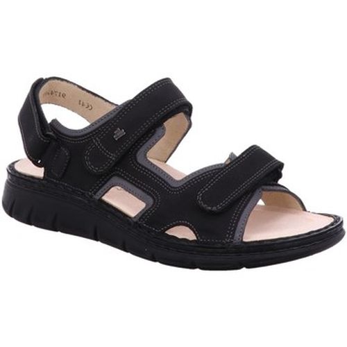 Sandales Finn Comfort - Finn Comfort - Modalova
