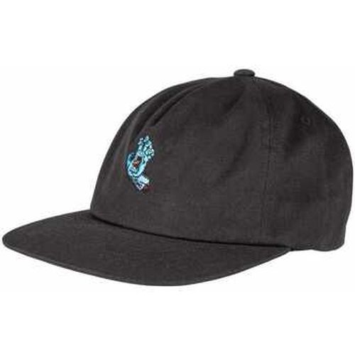 Casquette Screaming mini hand cap - Santa Cruz - Modalova