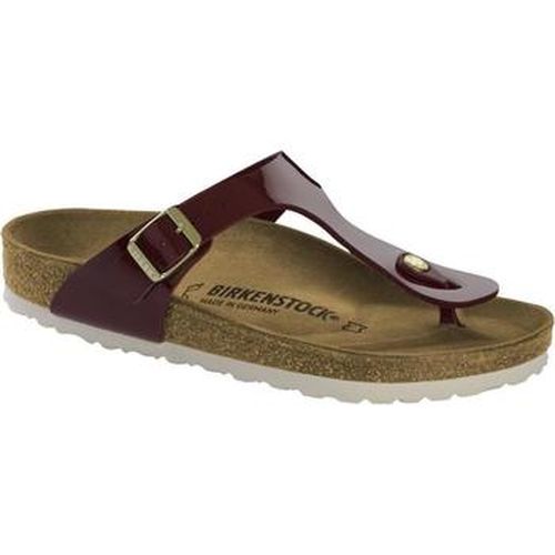 Tongs BIRKENSTOCK 1013073 - BIRKENSTOCK - Modalova