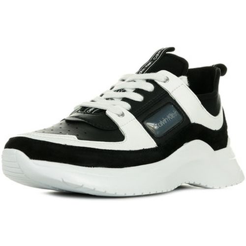 Baskets Calvin Klein Jeans Ultra - Calvin Klein Jeans - Modalova