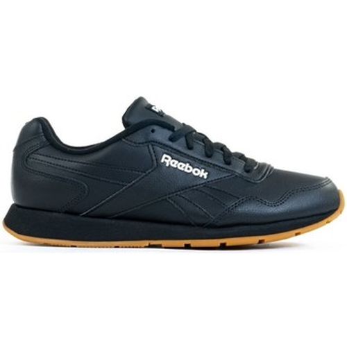 Baskets basses Royal Glide - Reebok Sport - Modalova