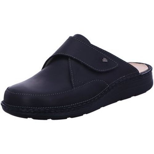 Sandales Finn Comfort - Finn Comfort - Modalova