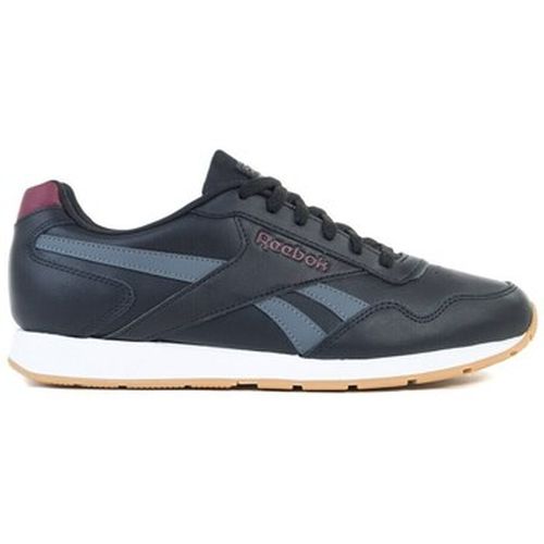 Baskets basses Royal Glide - Reebok Sport - Modalova