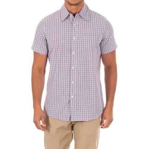 Chemise Armand Basi AFH0030-516 - Armand Basi - Modalova