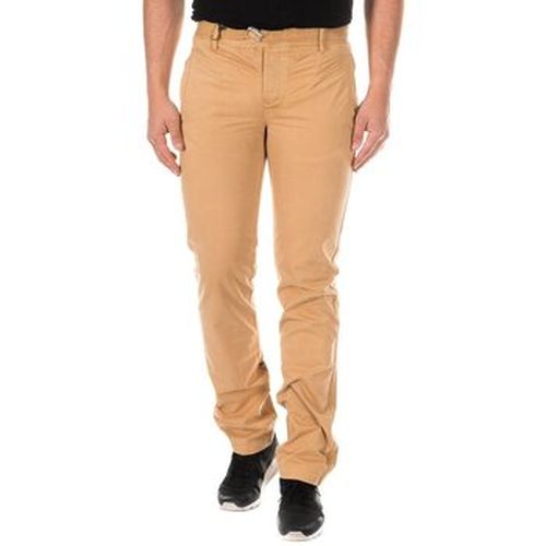 Pantalon Armand Basi BGH0203-539 - Armand Basi - Modalova
