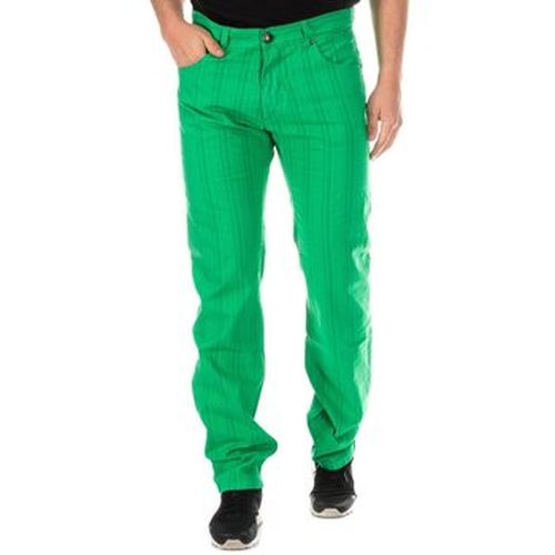 Pantalon Armand Basi BGH0182-309 - Armand Basi - Modalova