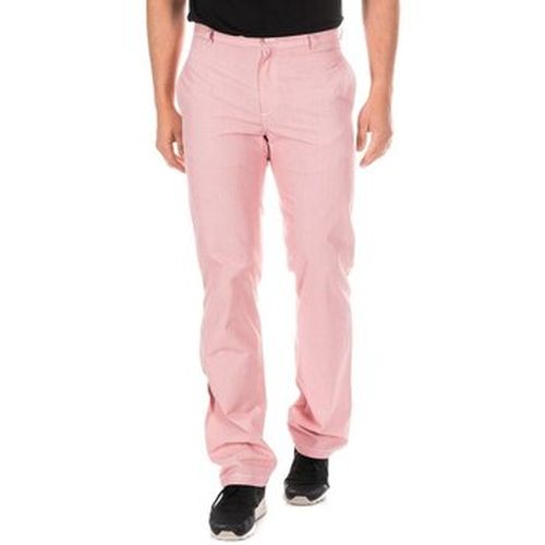 Pantalon Armand Basi BGH0207-049 - Armand Basi - Modalova