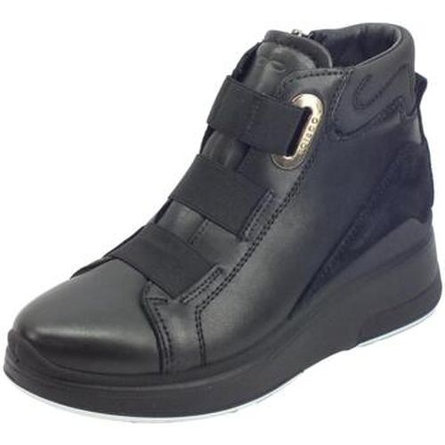 Boots IgI&CO 4141811 Nappa Soft - IgI&CO - Modalova