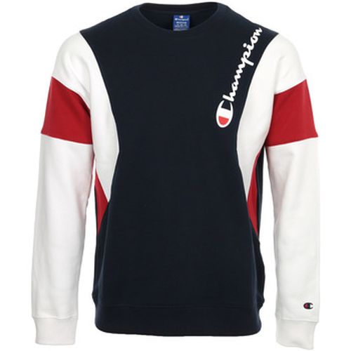 Sweat-shirt Crewneck Sweatshirt - Champion - Modalova