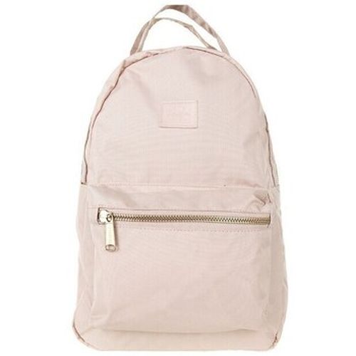 Sac a dos Nova Small Light - Herschel - Modalova