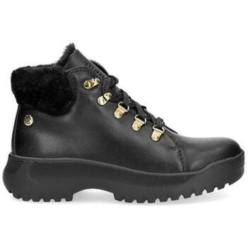 Bottines Panama Jack HELLEN B6 - Panama Jack - Modalova