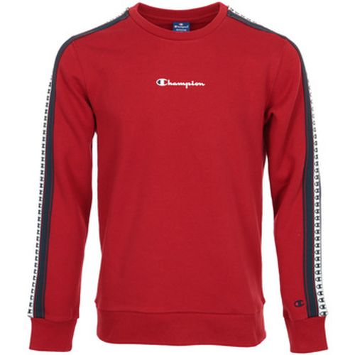 Sweat-shirt Crewneck Sweatshirt - Champion - Modalova