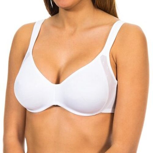 Brassières PLAYTEX P01P4-BLANCO - PLAYTEX - Modalova