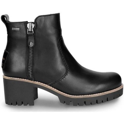 Bottines BUTIN PAULINE B1 GORE TEX - Panama Jack - Modalova