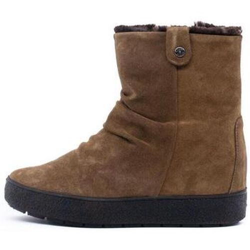 Bottines Imac 407950 - Imac - Modalova