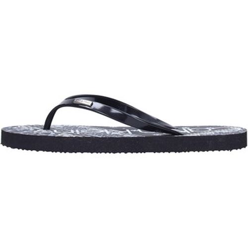 Tongs Calvin Klein Jeans - Calvin Klein Jeans - Modalova