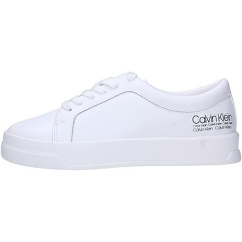 Baskets Calvin Klein Jeans - Calvin Klein Jeans - Modalova