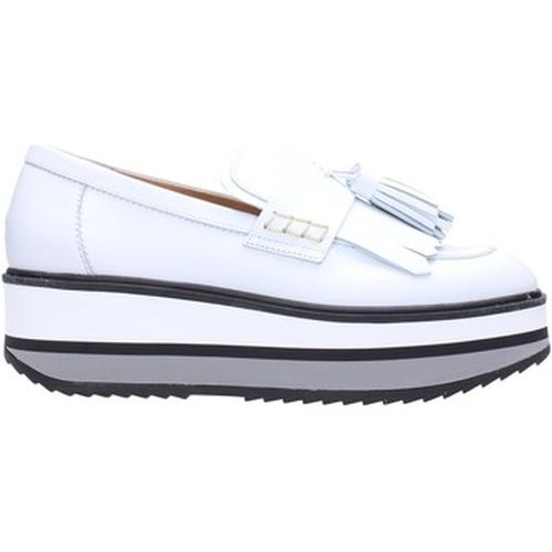Slip ons Janet Sport - Janet Sport - Modalova