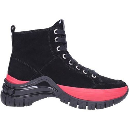 Boots Calvin Klein Jeans - Calvin Klein Jeans - Modalova