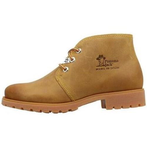 Bottines Panama Jack Bota Panama - Panama Jack - Modalova