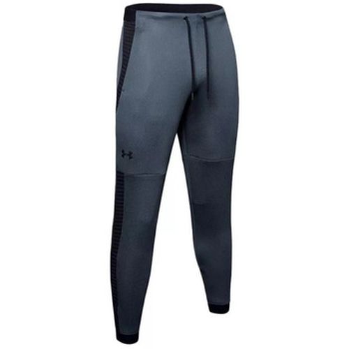 Jogging UNSTOPPABLE MOVE - Under Armour - Modalova