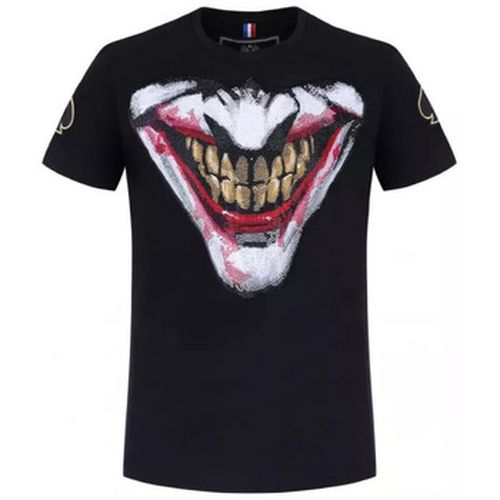 T-shirt Horspist CONTREDAS - Horspist - Modalova