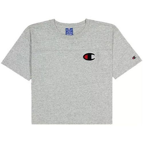 T-shirt Champion Tee-shirt - Champion - Modalova