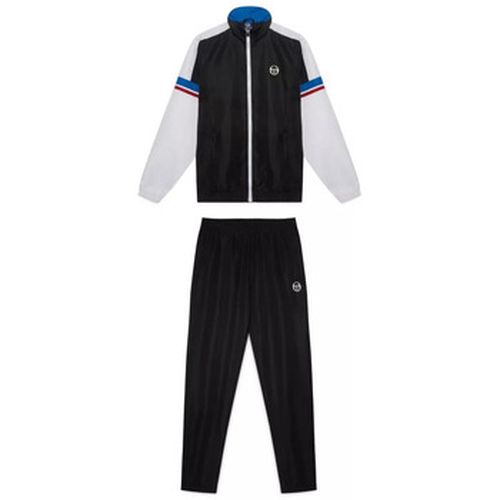 Ensembles de survêtement CRYO - Sergio Tacchini - Modalova