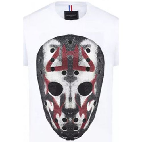 T-shirt Horspist MARIOTT - Horspist - Modalova