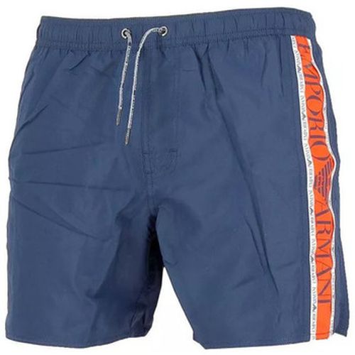 Maillots de bain BEACHWEAR - Ea7 Emporio Armani - Modalova