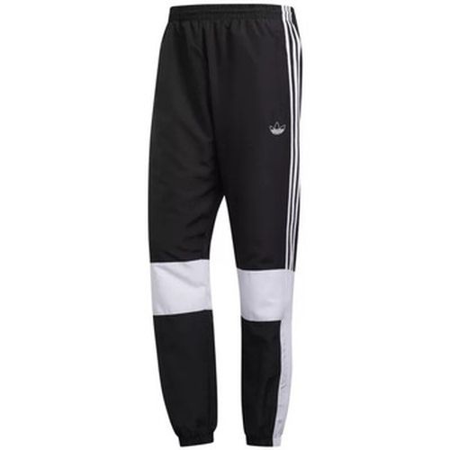 Jogging adidas ASYMM - adidas - Modalova
