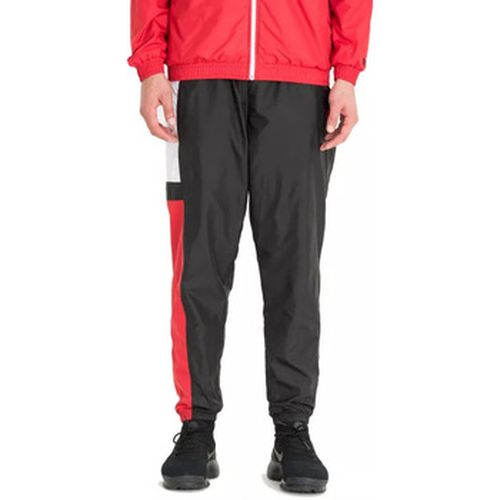 Jogging New-Era COLOUR BLOCK - New-Era - Modalova