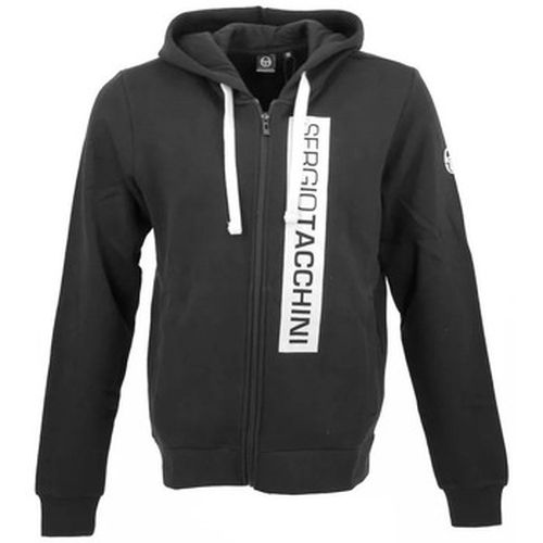 Sweat-shirt Sergio Tacchini CORVUS - Sergio Tacchini - Modalova