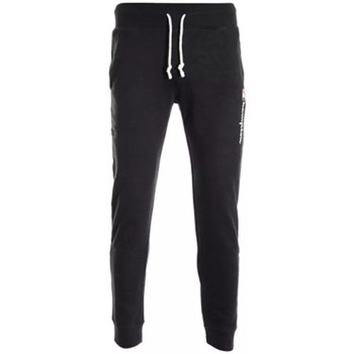 Jogging Champion RIB CUFF - Champion - Modalova