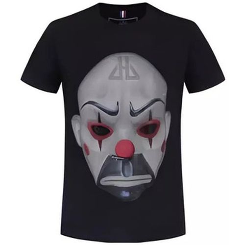 T-shirt Horspist GIBRALTAR - Horspist - Modalova