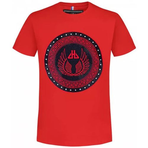 T-shirt Horspist SPHERE - Horspist - Modalova