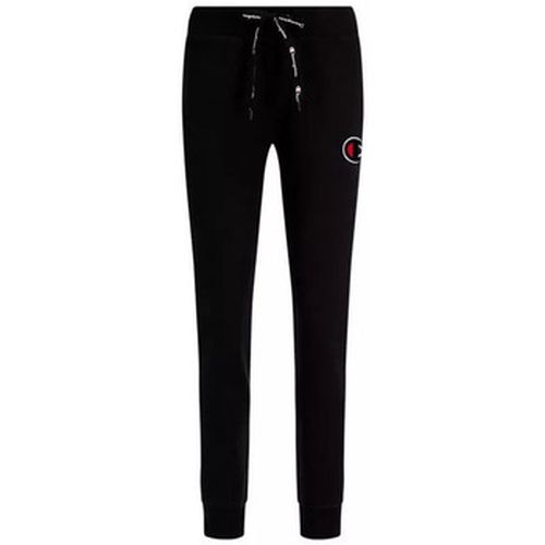 Jogging Pantalon de survêtement - Champion - Modalova