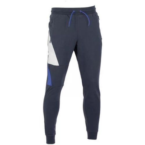 Jogging Pantalon de survêtement EA7 Emporio - Ea7 Emporio Armani - Modalova