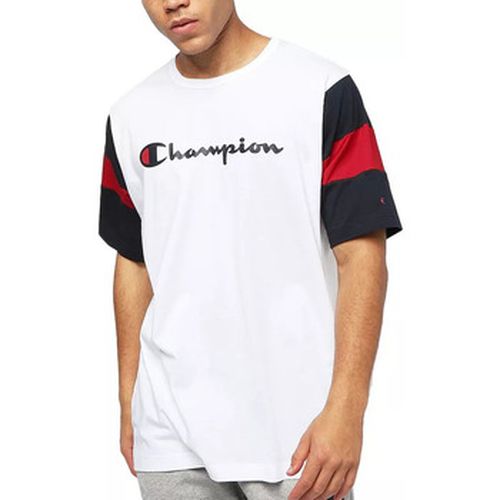 T-shirt Champion Tee-shirt - Champion - Modalova