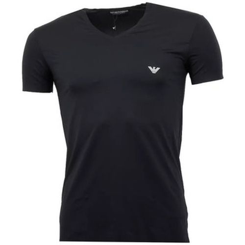 T-shirt Tee-shirt - Ea7 Emporio Armani - Modalova
