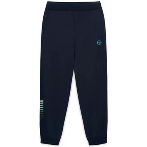 Jogging Sergio Tacchini CADIZ - Sergio Tacchini - Modalova