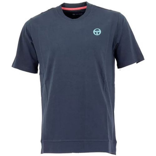 T-shirt Sergio Tacchini CALGARY - Sergio Tacchini - Modalova