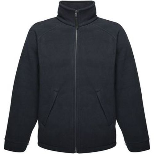 Blouson Regatta Sigma - Regatta - Modalova