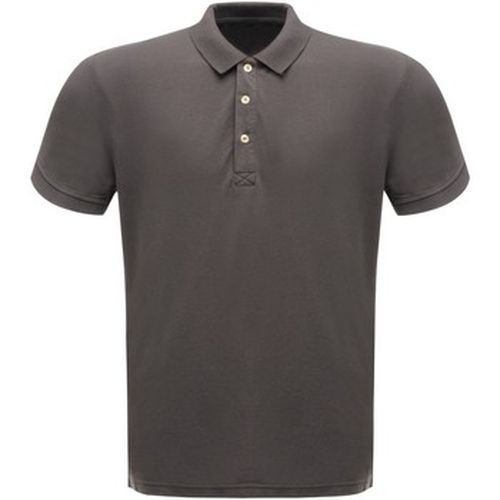 Polo Regatta RG300 - Regatta - Modalova