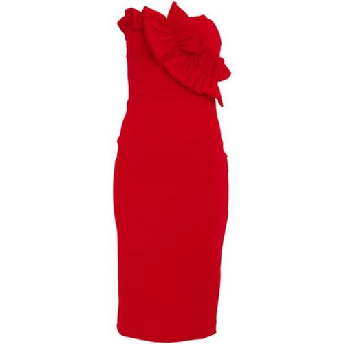 Robe Girls On Film LZ131 - Girls On Film - Modalova